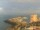 Webcam in Marina di Torre Vado, 13.6 km entfernt