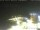 Webcam in Marina di Torre Vado, 3.7 km