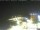 Webcam in Marina di Torre Vado, 3.7 km