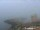 Webcam in Marina di Torre Vado, 4.4 km