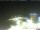 Webcam in Marina di Torre Vado, 15.2 mi away