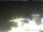 Webcam in Marina di Torre Vado, 15.2 mi away
