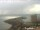 Webcam in Marina di Torre Vado, 14.7 km entfernt