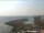 Webcam in Marina di Torre Vado, 5.7 mi away