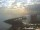 Webcam in Marina di Torre Vado, 14.7 km