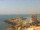 Webcam in Marina di Torre Vado, 21.2 km