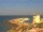 Webcam in Marina di Torre Vado, 3.7 mi away