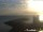 Webcam in Marina di Torre Vado, 31.8 km
