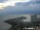 Webcam in Marina di Torre Vado, 3.9 mi away
