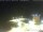 Webcam in Marina di Torre Vado, 39.5 km