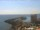 Webcam in Marina di Torre Vado, 21.2 km