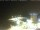 Webcam in Marina di Torre Vado, 39.5 km