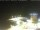 Webcam in Marina di Torre Vado, 10.1 km