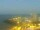 Webcam in Marina di Torre Vado, 27.6 km