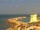 Webcam in Marina di Torre Vado, 5.8 mi away