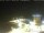 Webcam in Marina di Torre Vado, 17.6 km