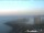 Webcam in Marina di Torre Vado, 27.6 km