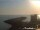 Webcam in Marina de Torre Vado, 7.9 km