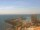 Webcam in Marina di Torre Vado, 0.3 mi away
