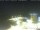 Webcam in Marina di Torre Vado, 0.2 km entfernt