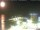 Webcam in Marina di Torre Vado, 0.2 km