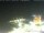 Webcam in Marina di Torre Vado, 3.9 mi away
