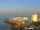 Webcam in Marina di Torre Vado, 5.7 mi away