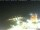 Webcam in Marina di Torre Vado, 0.1 mi away