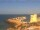Webcam in Marina di Torre Vado, 5.7 mi away