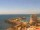 Webcam in Marina di Torre Vado, 10.8 mi away