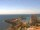 Webcam in Marina de Torre Vado, 28 km