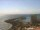 Webcam in Marina de Torre Vado, 27.7 km