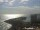Webcam in Marina de Torre Vado, 14.9 km