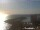 Webcam in Marina di Torre Vado, 0.3 mi away