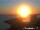 Webcam in Marina di Torre Vado, 0.3 mi away