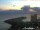 Webcam in Marina di Torre Vado, 0.3 mi away