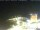Webcam in Marina di Torre Vado, 14.9 km