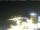 Webcam in Marina di Torre Vado, 14.9 km entfernt
