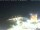 Webcam in Marina di Torre Vado, 22.7 km