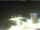 Webcam in Marina di Torre Vado, 9.6 km entfernt