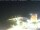 Webcam in Marina di Torre Vado, 17.6 km entfernt