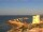 Webcam in Marina di Torre Vado, 13.6 km