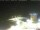Webcam in Marina di Torre Vado, 3.7 mi away