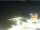 Webcam in Marina di Torre Vado, 8.8 mi away