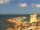 Webcam in Marina di Torre Vado, 0.8 km
