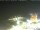 Webcam in Marina di Torre Vado, 3 mi away