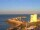 Webcam in Marina di Torre Vado, 9.6 km