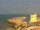 Webcam in Marina di Torre Vado, 7.9 km