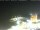 Webcam in Marina di Torre Vado, 3.9 mi away