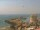 Webcam in Marina di Torre Vado, 7.9 km